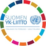 Suomen YK-liitto