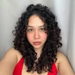 Jane Yanong