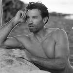 Jens Fischer  MODEL|ACTOR|ATHLETE