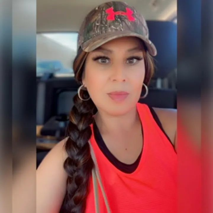 La Sandii🤠