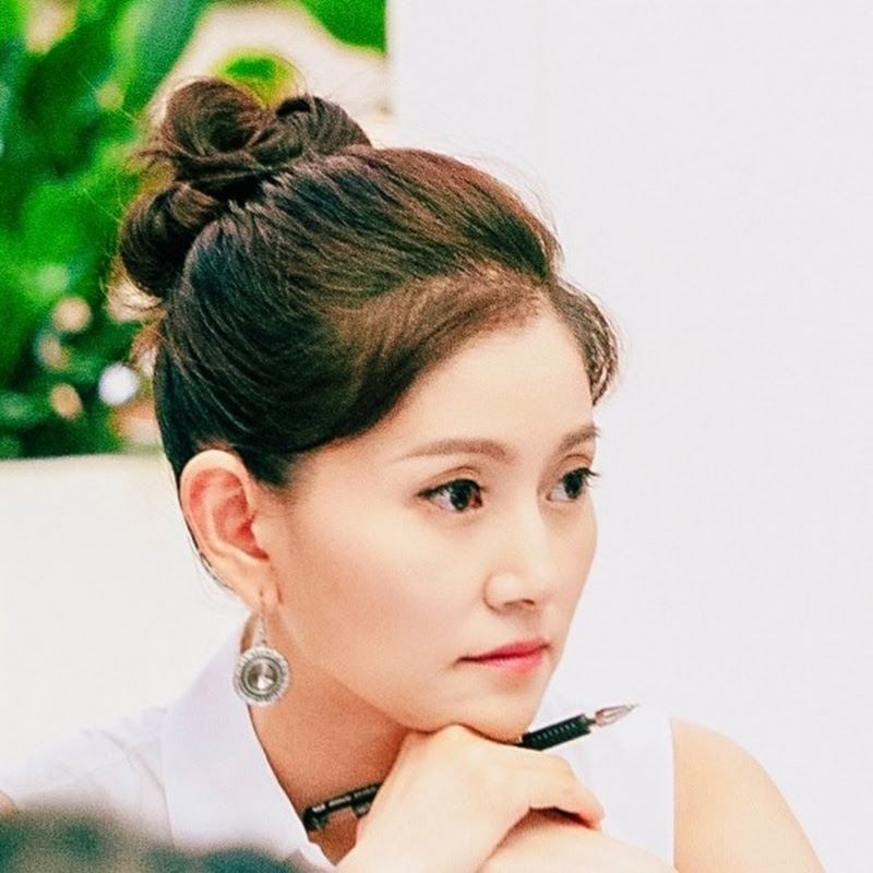Miao Xiaojuan