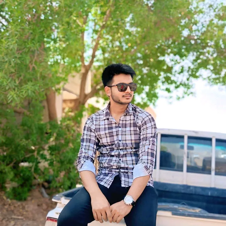 🇧🇩 ᴊᴀʜɪᴅ ʜᴀꜱᴀɴ 🇸🇦