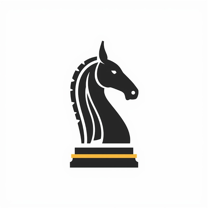 Chess Rewind