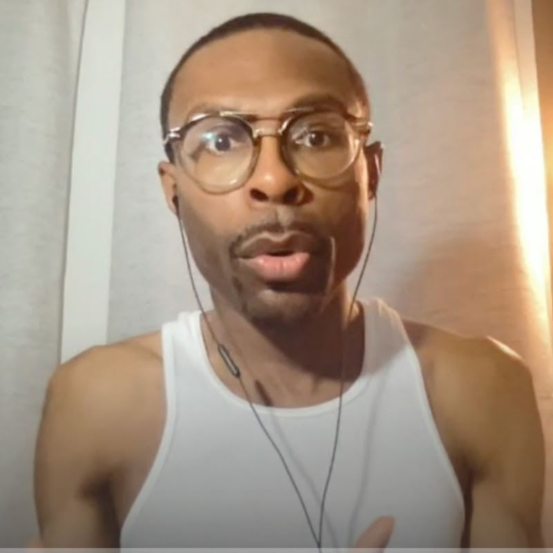 Ro ASMR
