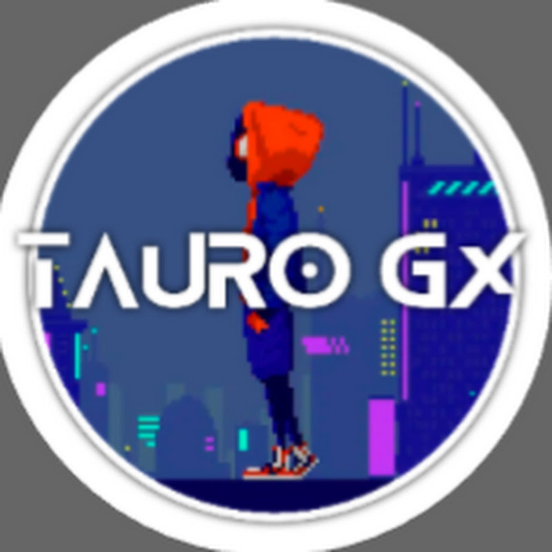 TAURO GX