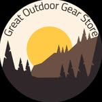 GreatOutdoorGears | OutdoorsPH