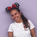 Mel | Newcastle North East Blogger | Travel Lifestyle Motherhood