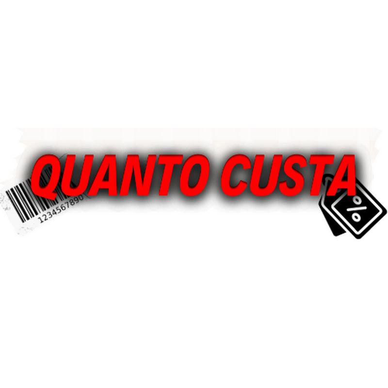 Quanto Custa