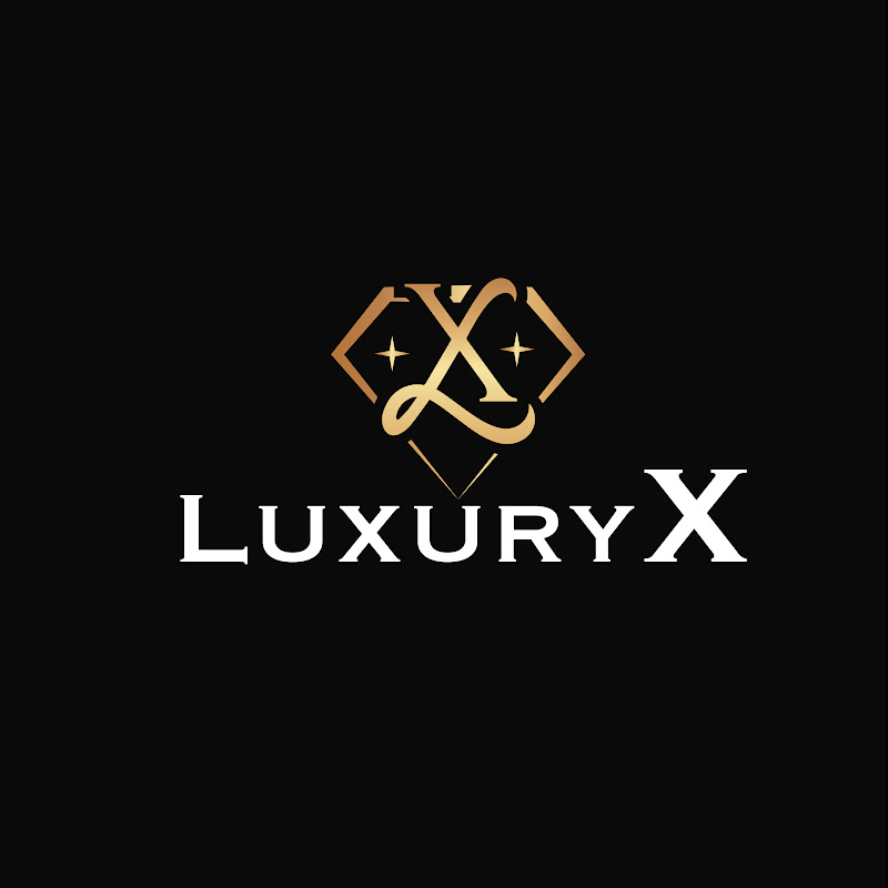 LuxuryX