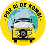 PDK | Vanessa e Lorenzo | Road Trip