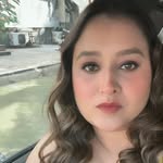 Rupika Amayrajewels
