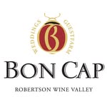 Bon Cap wedding venue & Guestfarm