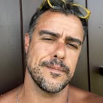 Joaquim Lopes