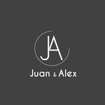 Juan & Alex
