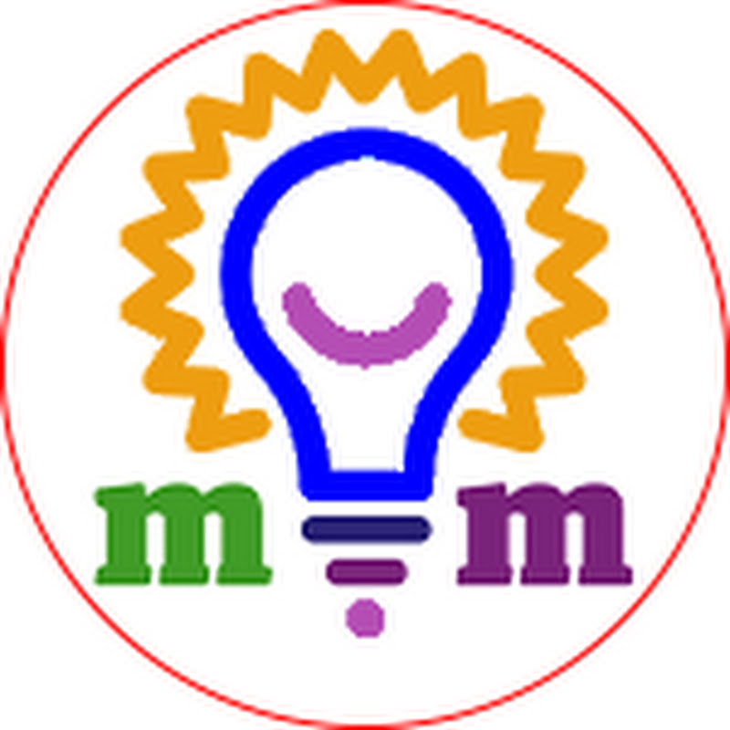 MINI MINDS