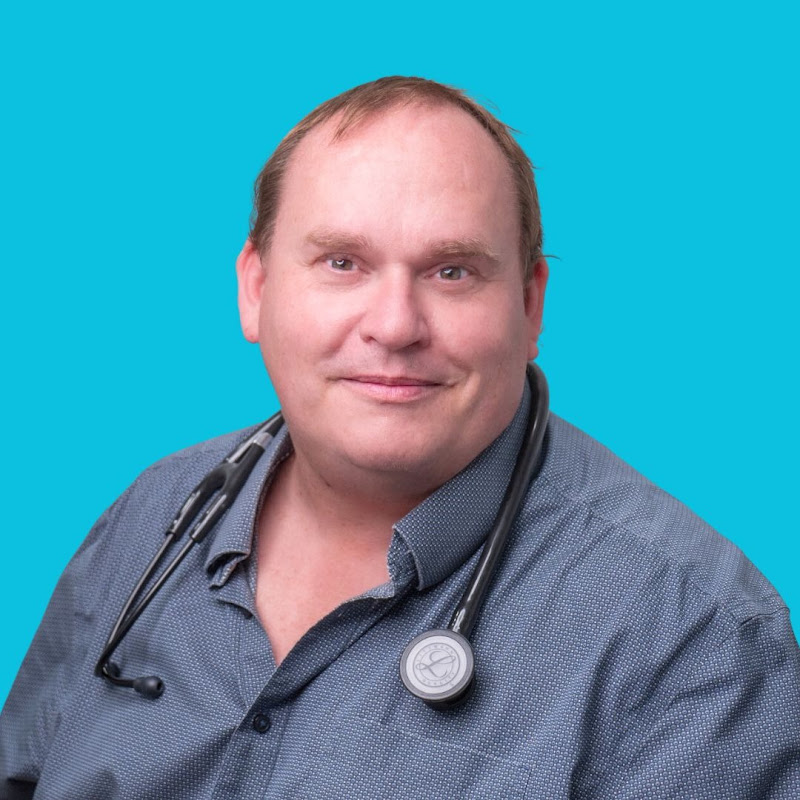 i-Care Veterinary Hospital