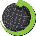 MHC World