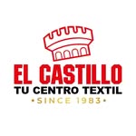 El Castillo Tu Centro Textil ¡Lo Maximo en Telas!