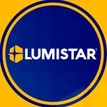 LUMISTAR Iluminación y Eléctricos