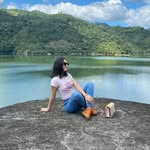 Estherly Carolina Medina