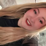 Denna
