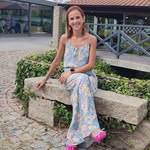 Patrícia Silva Cunha
