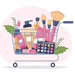 Shoppers Drug Mart Beauty Courtice