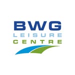 BWG Leisure Centre