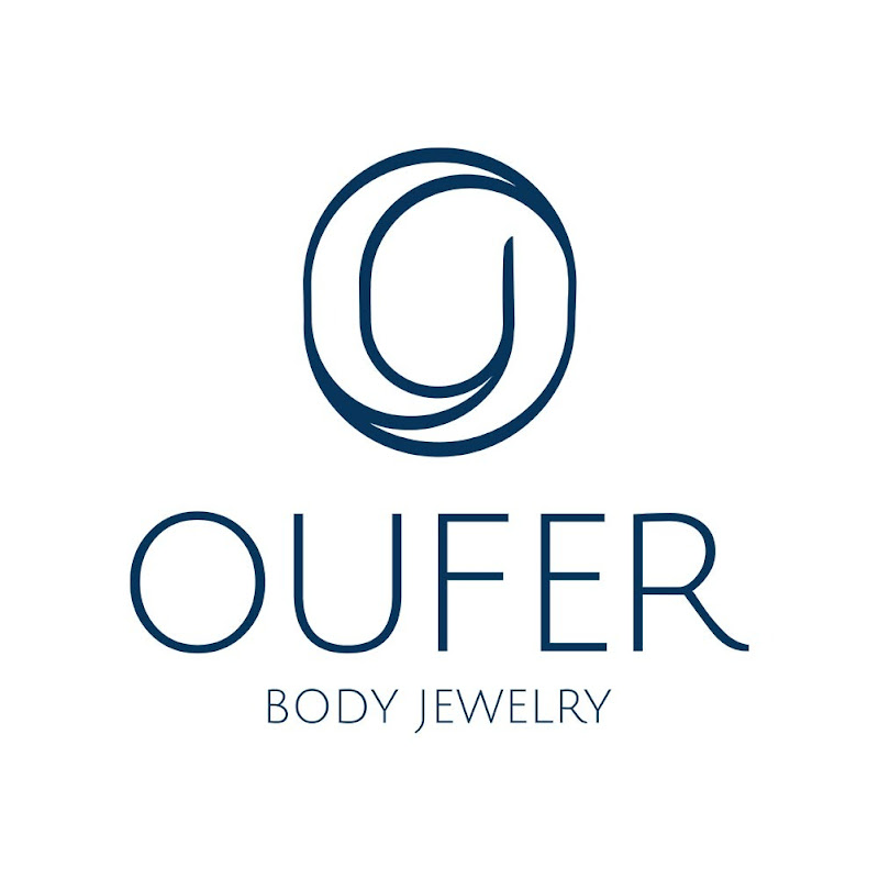 OuferBodyJewelry