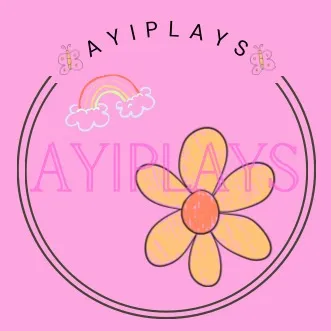 Ayiplays