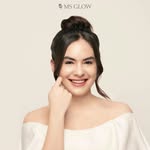 FIA MS GLOW BEAUTY