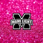 Wimbo Light Clothing