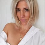 Kylie Louise