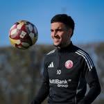 Adam Ounas