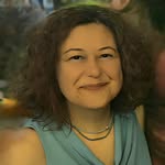 İlknur