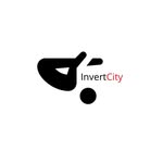 Invert City