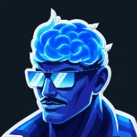 NeuroShot