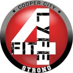 Fit4Lyfe Cooper City