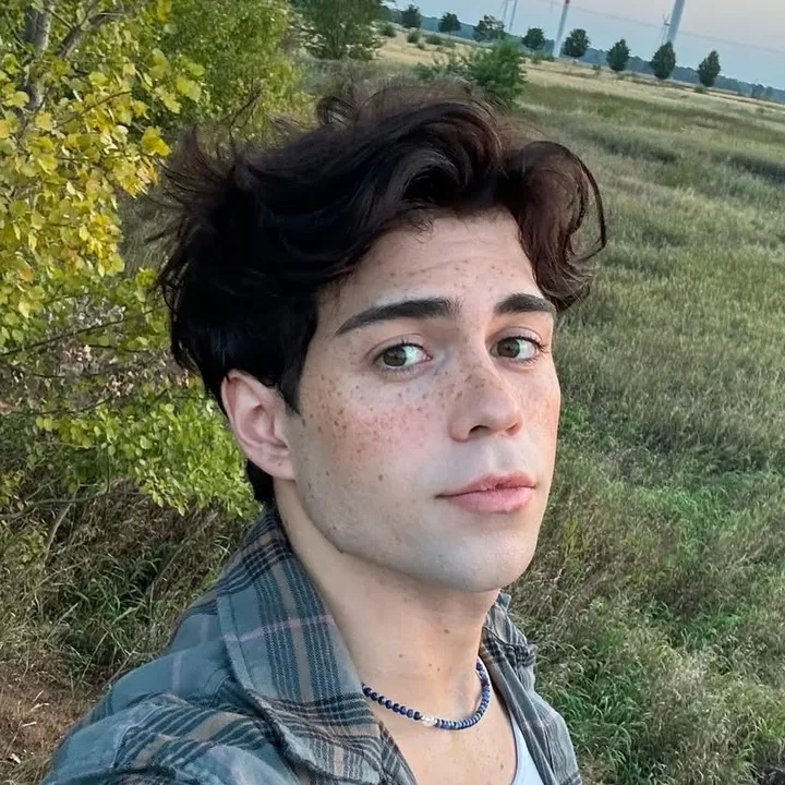Benji Krol