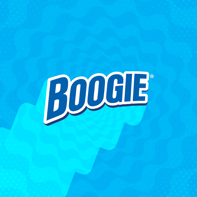 Boogie Oficial