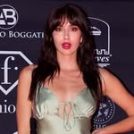 Lauren Saliu