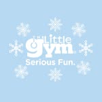 The Little Gym at Cherry Hill Danvers