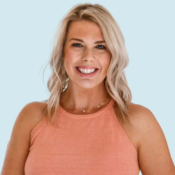 Pelvic Floor Therapist