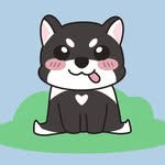 Hiro學日文｜佐賀來的日文老師｜