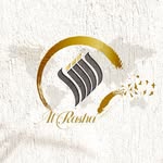 ・الـرَّشــــا・