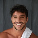 Lucas Mantellato