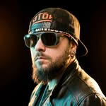 Franco B Alibrando