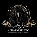 الحزم ستديو