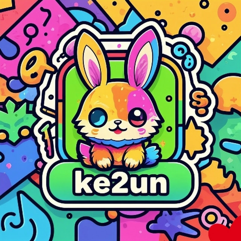 Ke2un