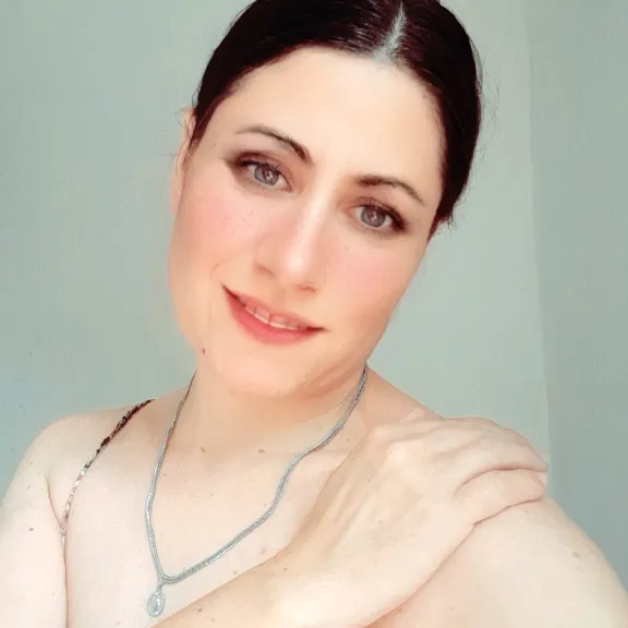 🌊𝓒𝓮𝓵𝓮𝓼𝓽𝓮 🌊